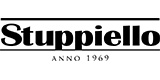 Stuppiello GmbH